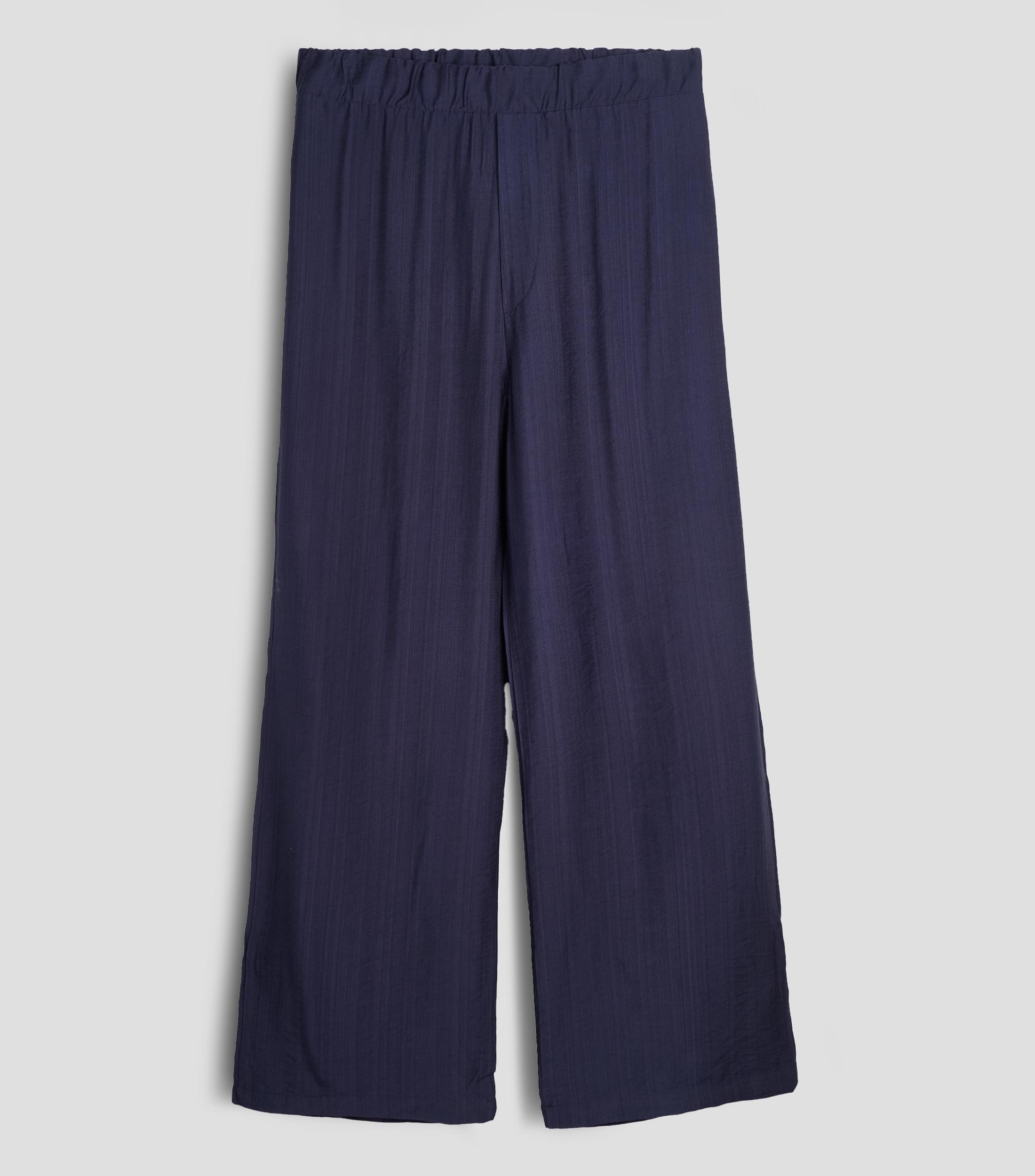 Pantalón Pijama Niña